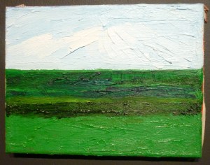 Jan de Bie, Foto Rita Koolstra