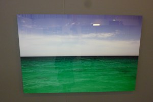 Rob Moonen, foto landschap, Foto Rita Koolstra