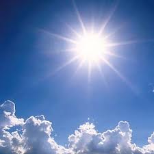 Er is niets nieuws onder de zon