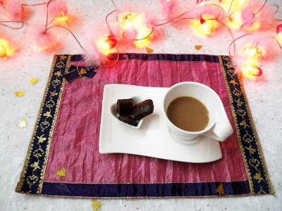 Zinnelijk koken, Ursula Pahnke. Bron Internet.