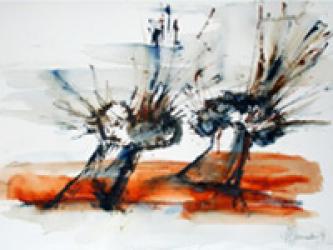 image_expositie-ingrid-groeneveld wilgen