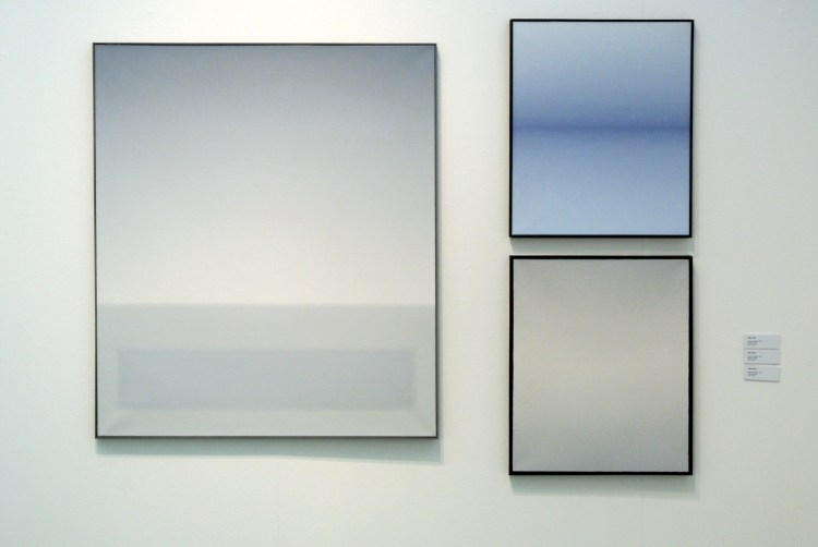 Uit verzameling Theo Manders in Bommel van Dam