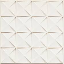 gestolen werk van Jan Schoonhoven uit Bommel van Dam