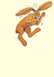 Mens, durf te schilderen