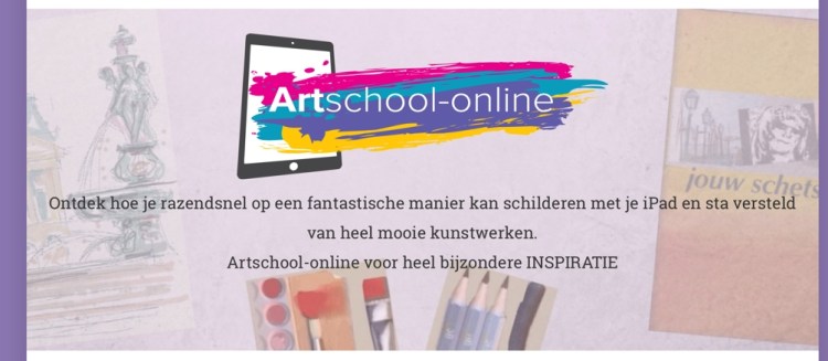 artschool goede maat